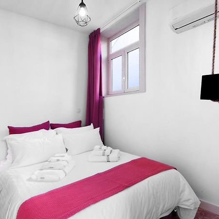 Apartamento Crooked Floor House - 1St Floor OOporto Exterior foto